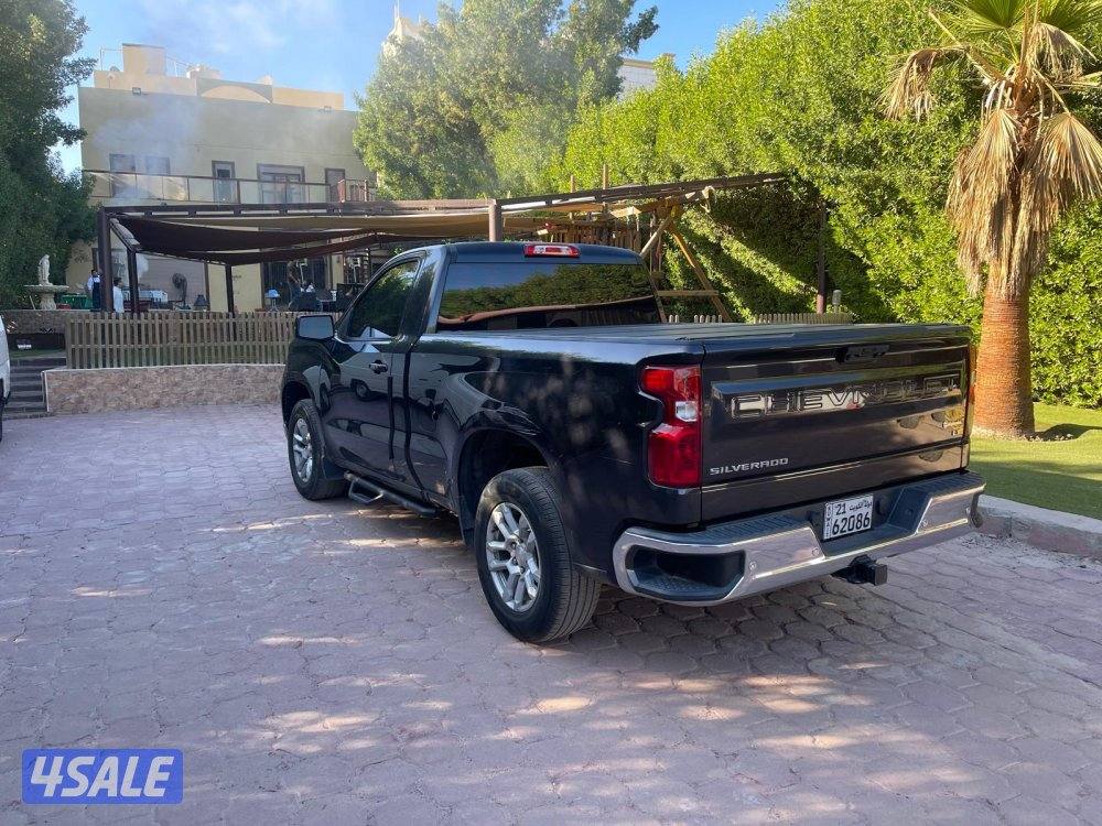 صباح السالم2