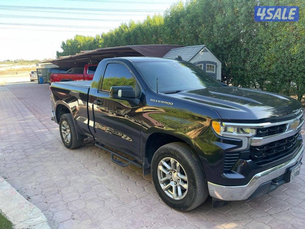 صباح السالم3