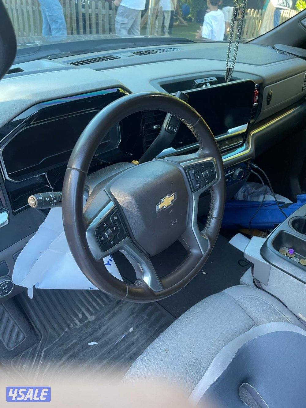 صباح السالم4