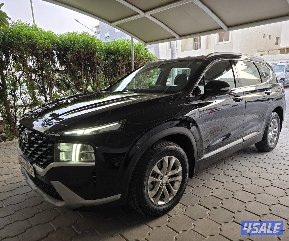 سنتافي 2021 دبل بحاااله الوكاله0