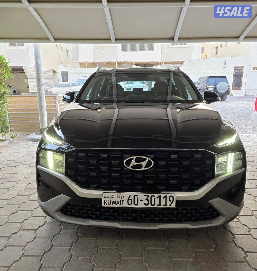 سنتافي 2021 دبل بحاااله الوكاله1