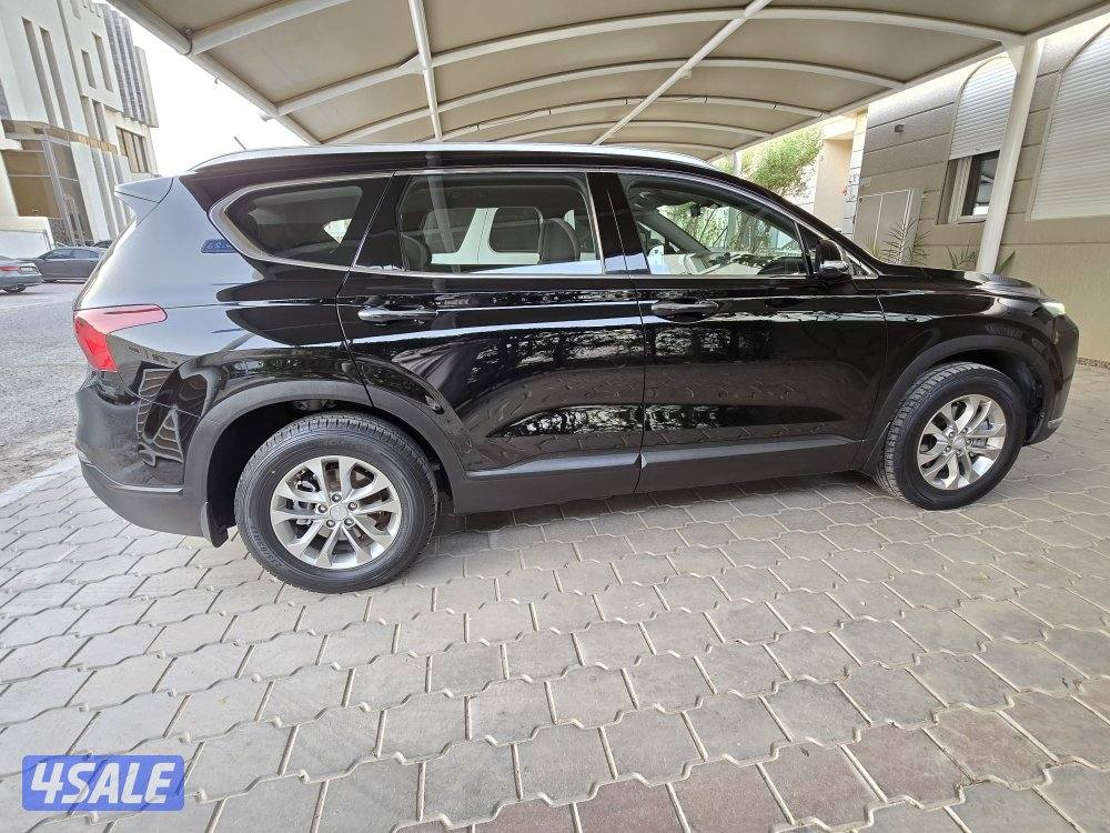 سنتافي 2021 دبل بحاااله الوكاله3