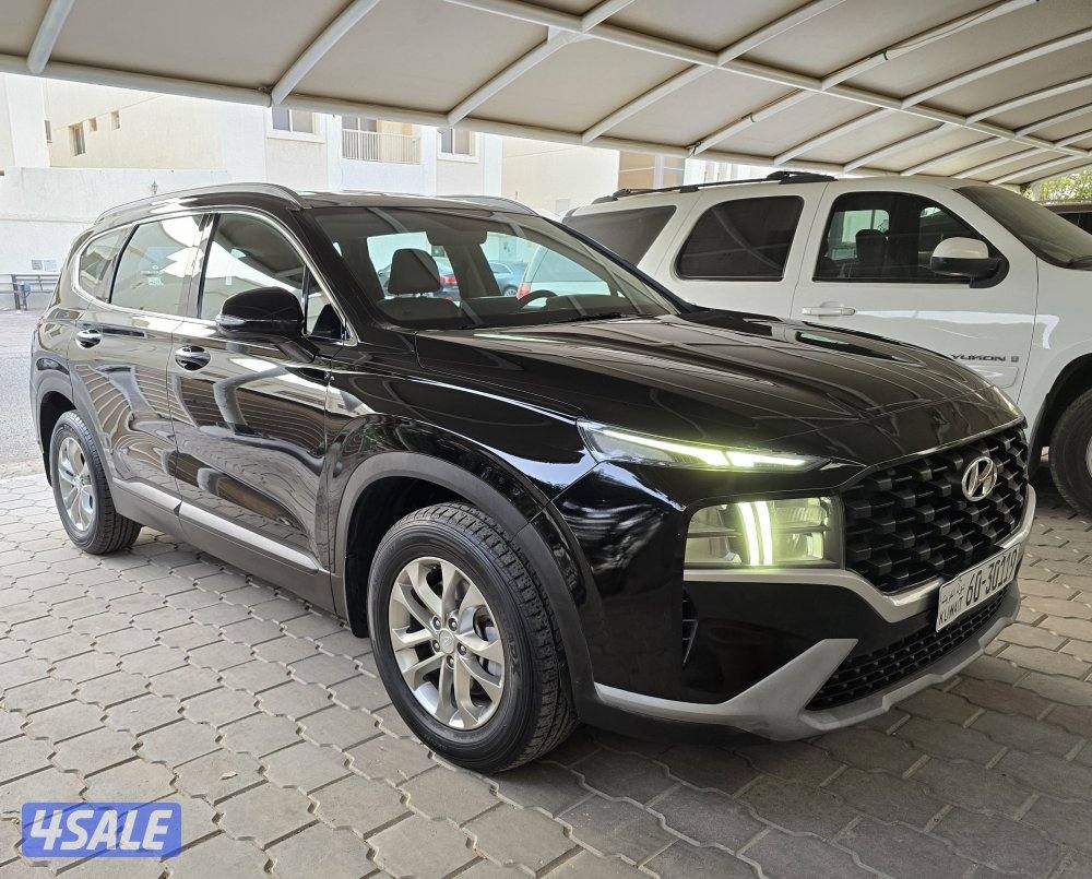 سنتافي 2021 دبل بحاااله الوكاله2