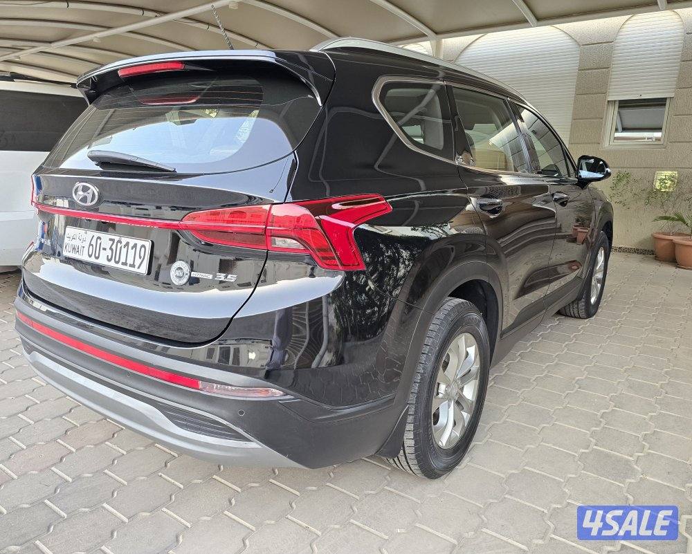 سنتافي 2021 دبل بحاااله الوكاله4