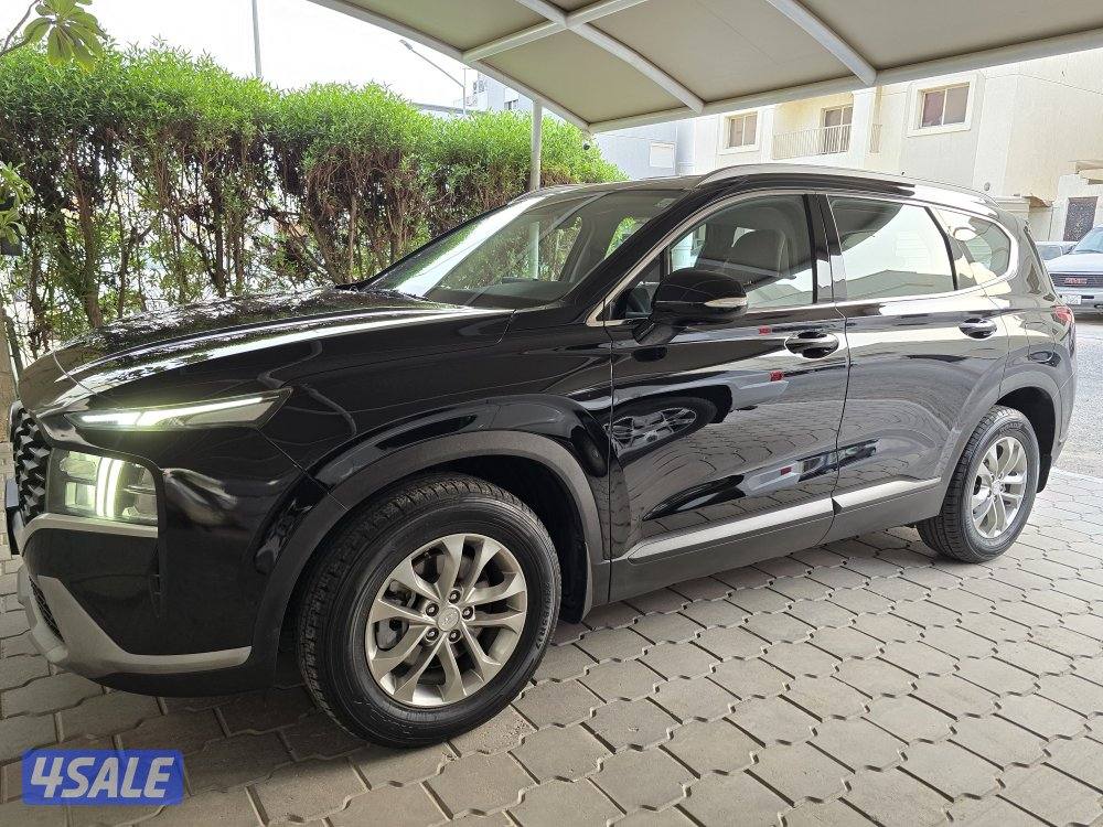 سنتافي 2021 دبل بحاااله الوكاله5