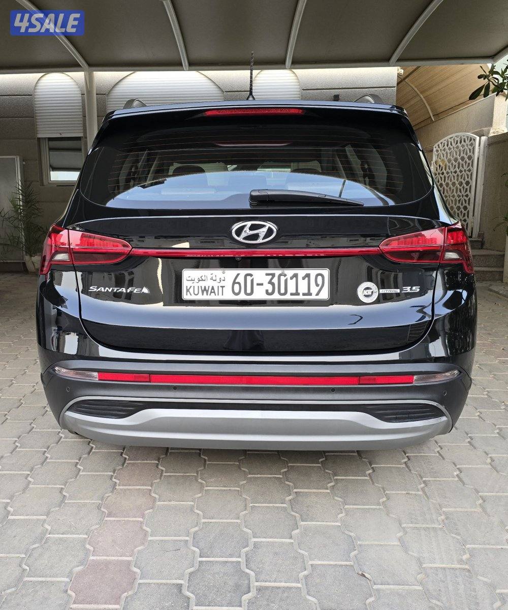 سنتافي 2021 دبل بحاااله الوكاله6