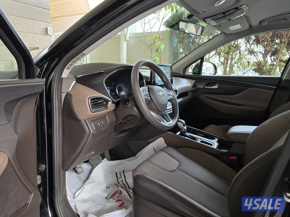 سنتافي 2021 دبل بحاااله الوكاله7