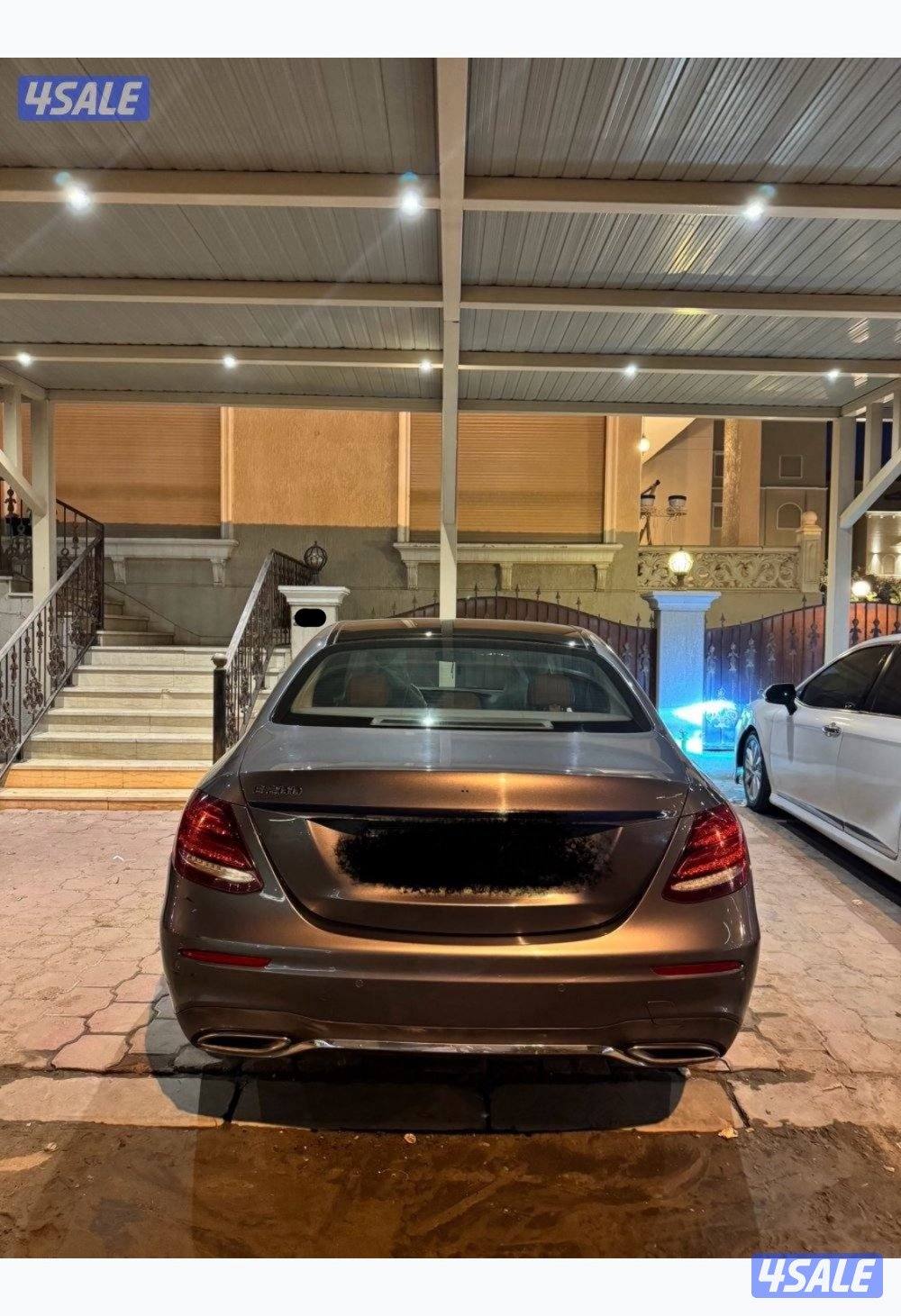 مدينة الكويت4