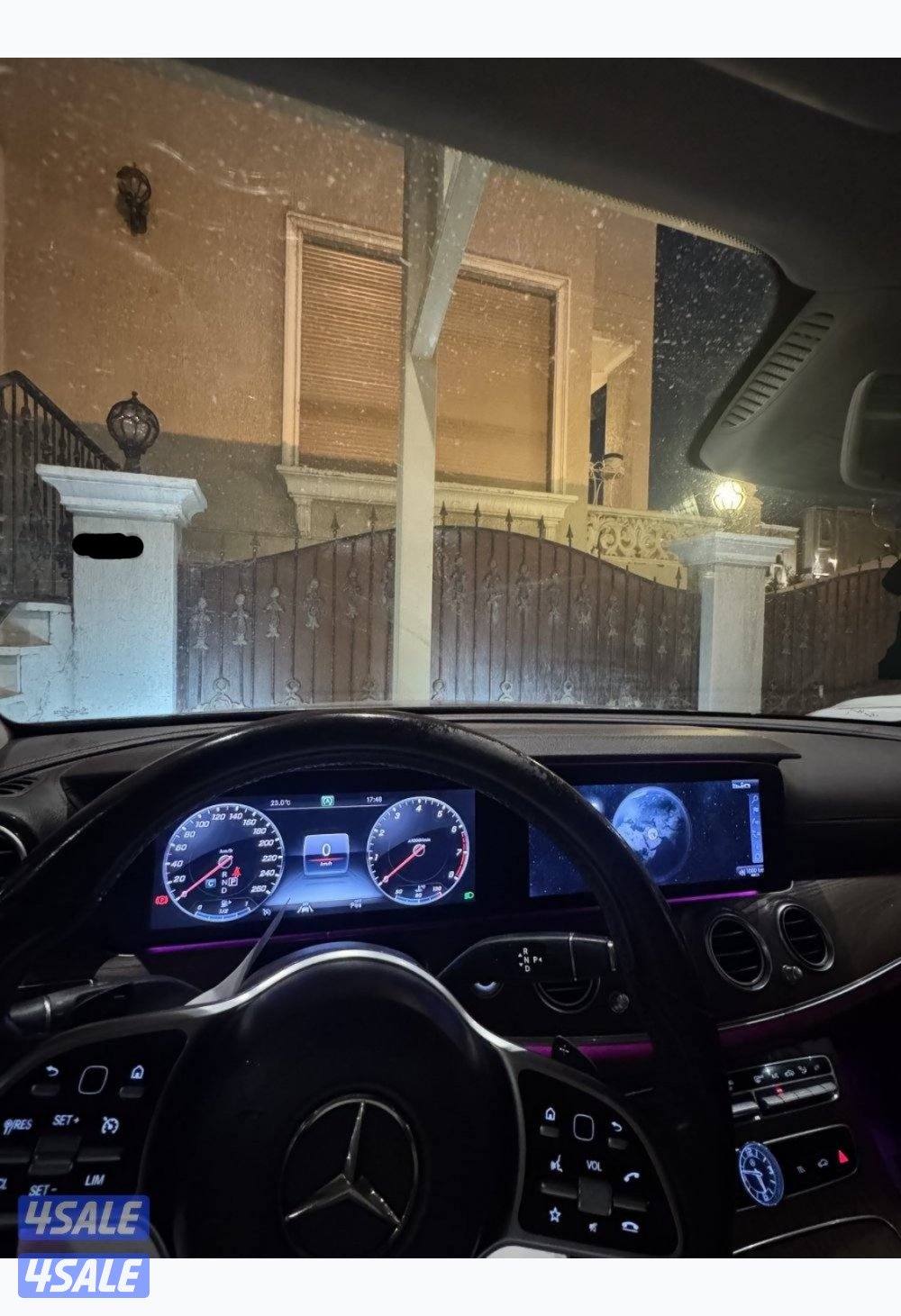 مدينة الكويت5