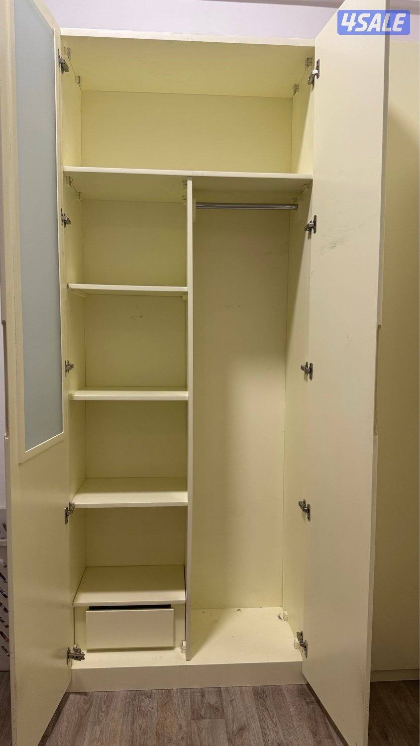 كبت استعمال خفيف2