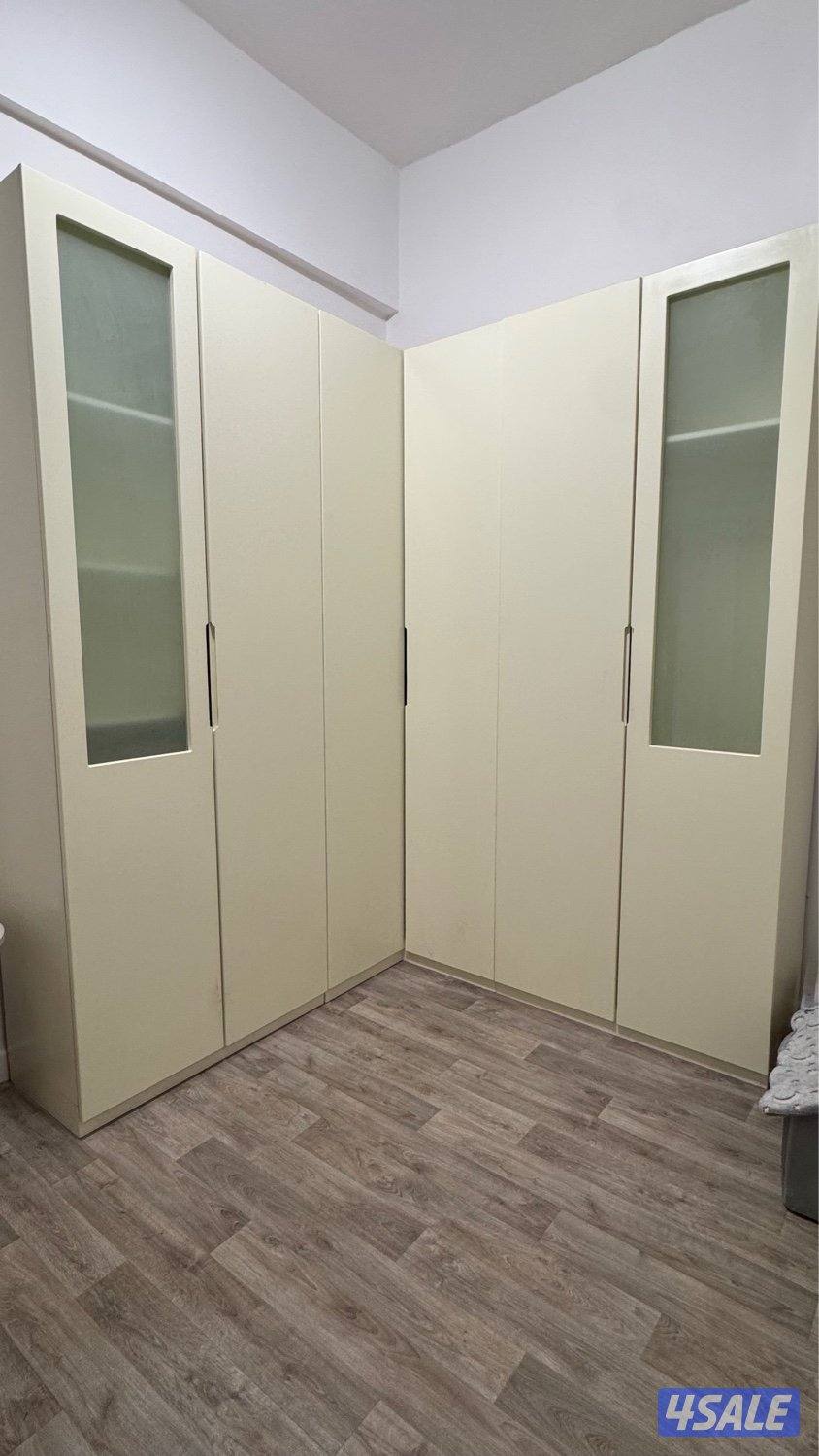 كبت استعمال خفيف3