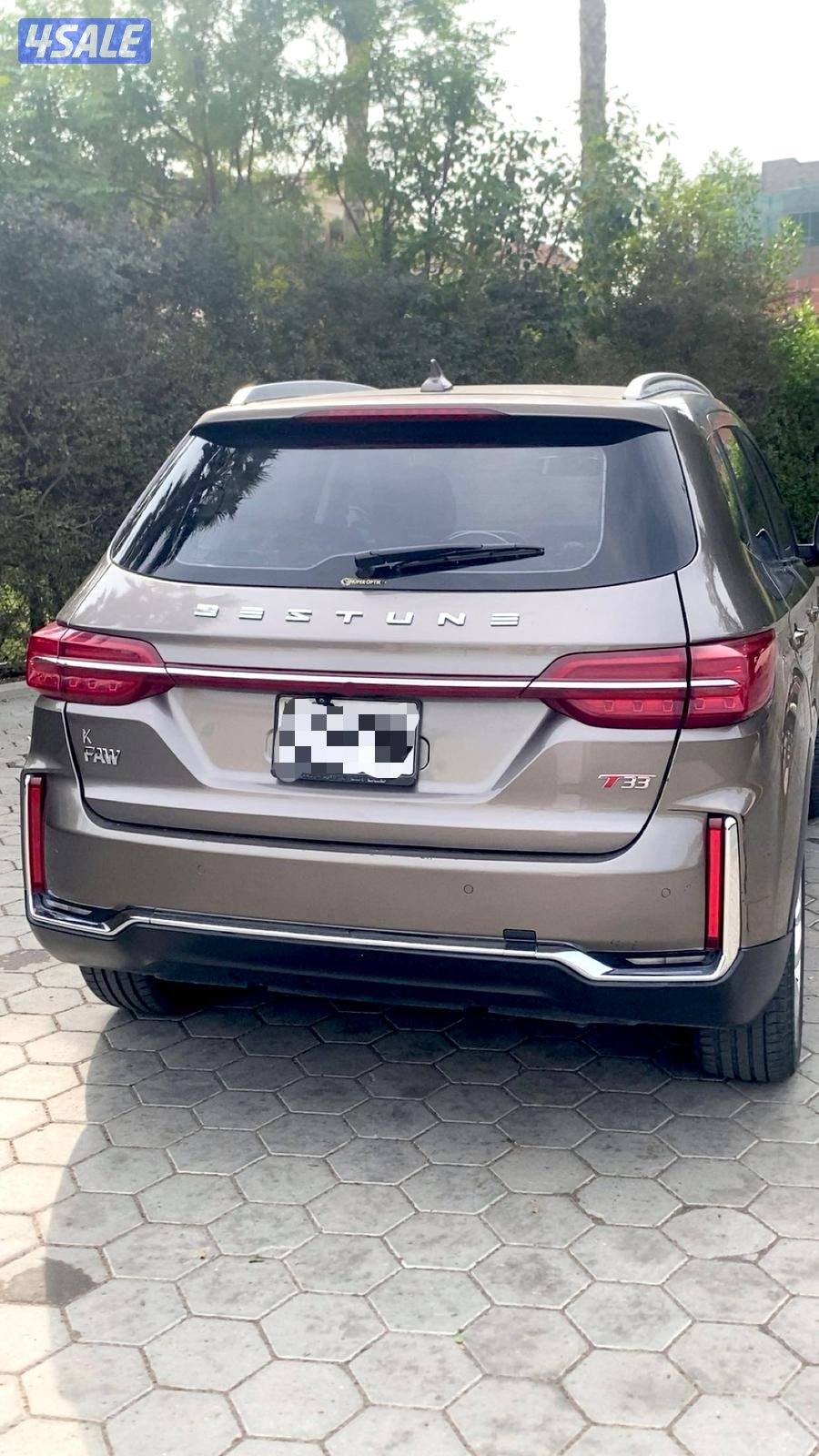 بيستونT33 (صبغ وكاله) كامل المواصفات3