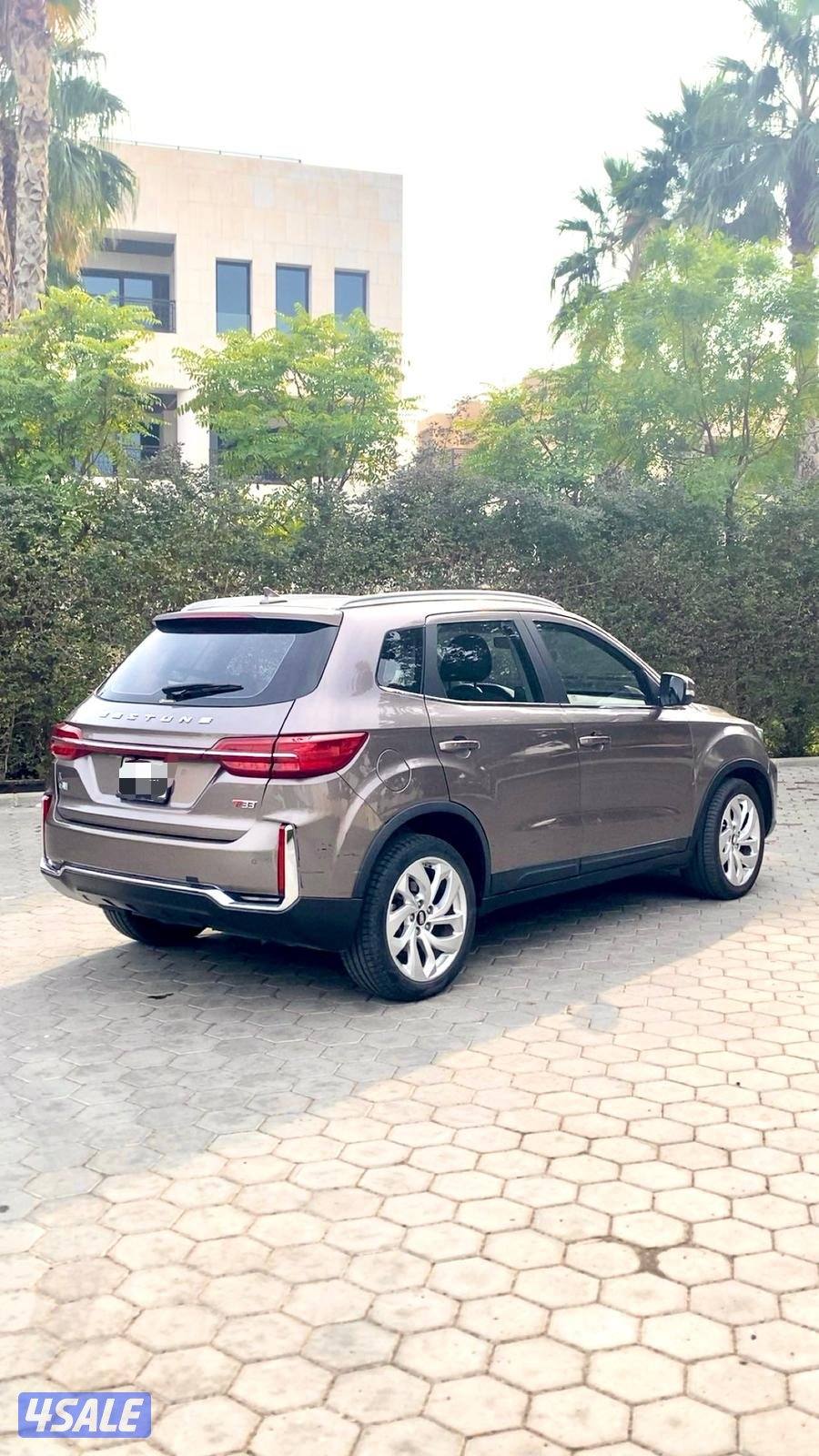 بيستونT33 (صبغ وكاله) كامل المواصفات2