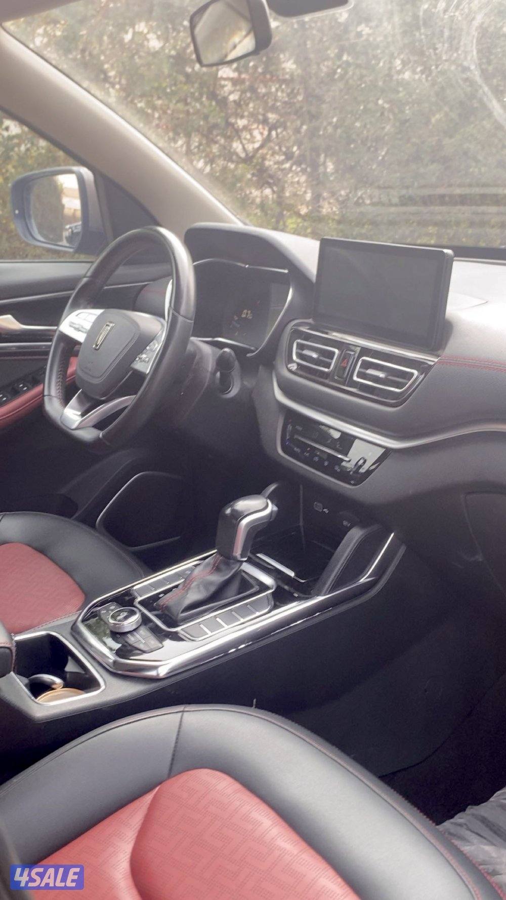 بيستونT33 (صبغ وكاله) كامل المواصفات4