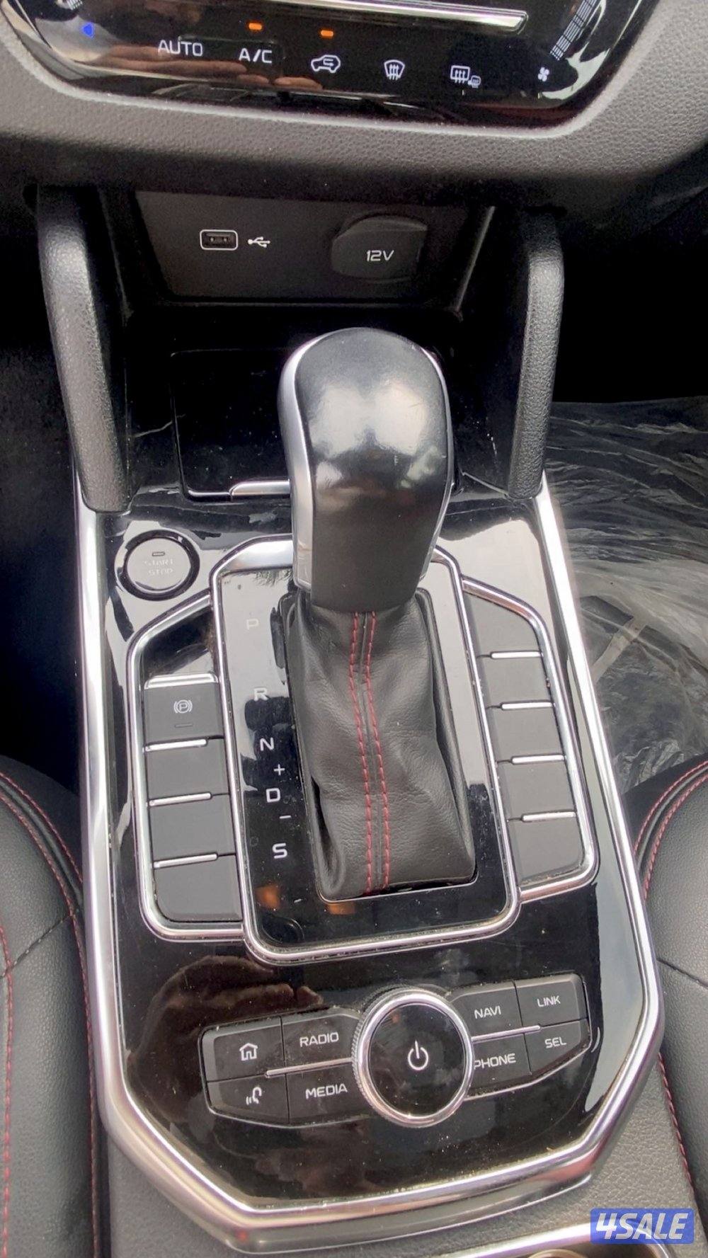 بيستونT33 (صبغ وكاله) كامل المواصفات5