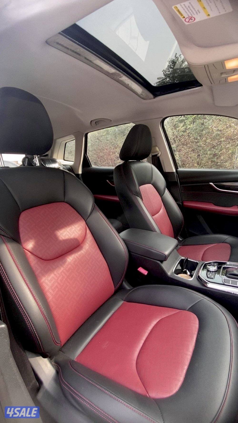 بيستونT33 (صبغ وكاله) كامل المواصفات6