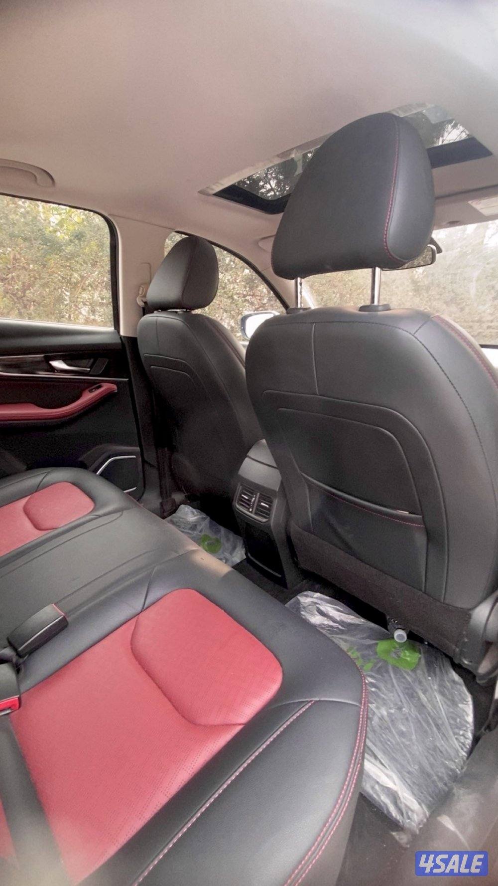 بيستونT33 (صبغ وكاله) كامل المواصفات7