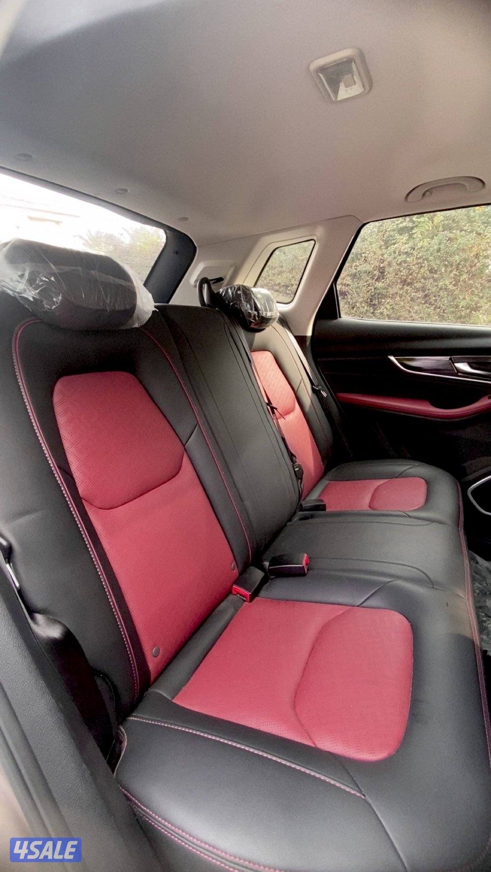 بيستونT33 (صبغ وكاله) كامل المواصفات8