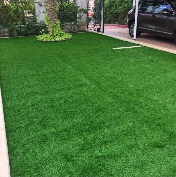 افضل انواع السجاد تركي سعودي نقشات حفر مساند10