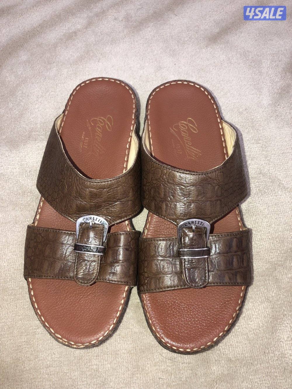 كاريتي اصلي7