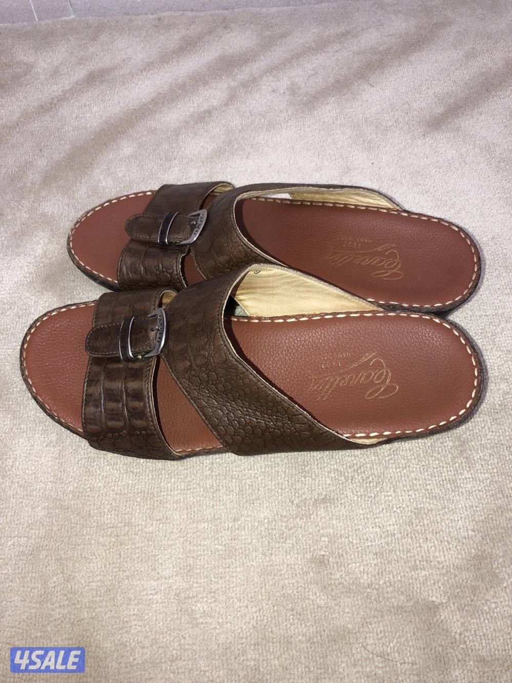 كاريتي اصلي4