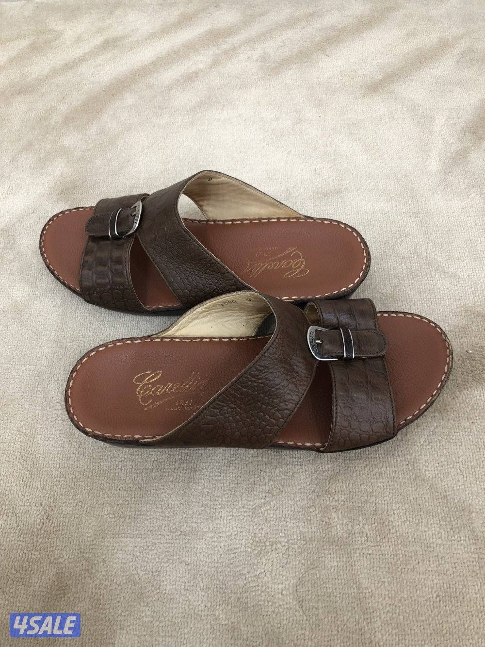 كاريتي اصلي2