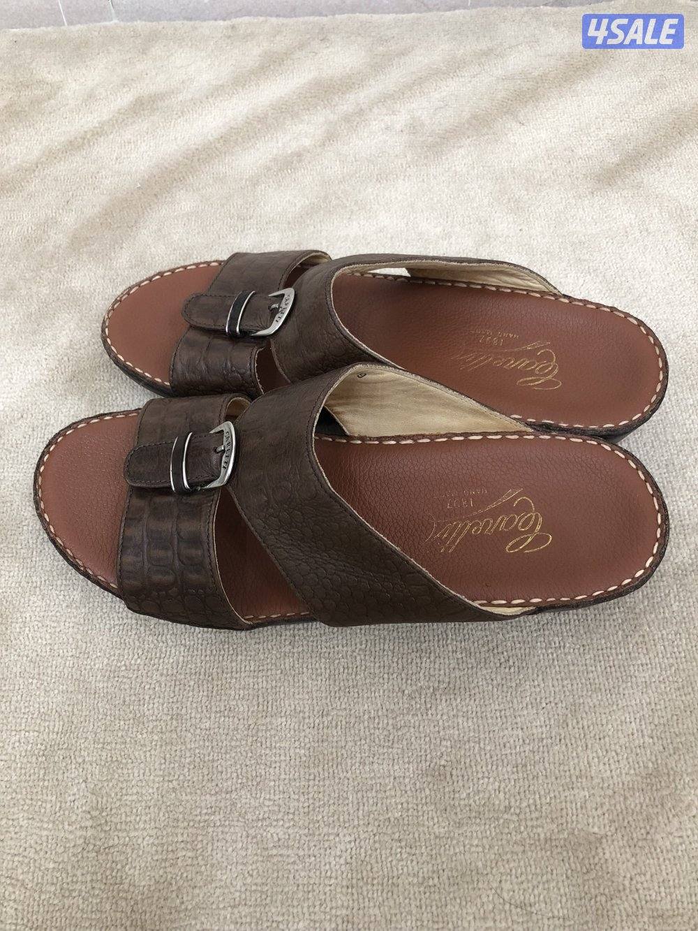 كاريتي اصلي1