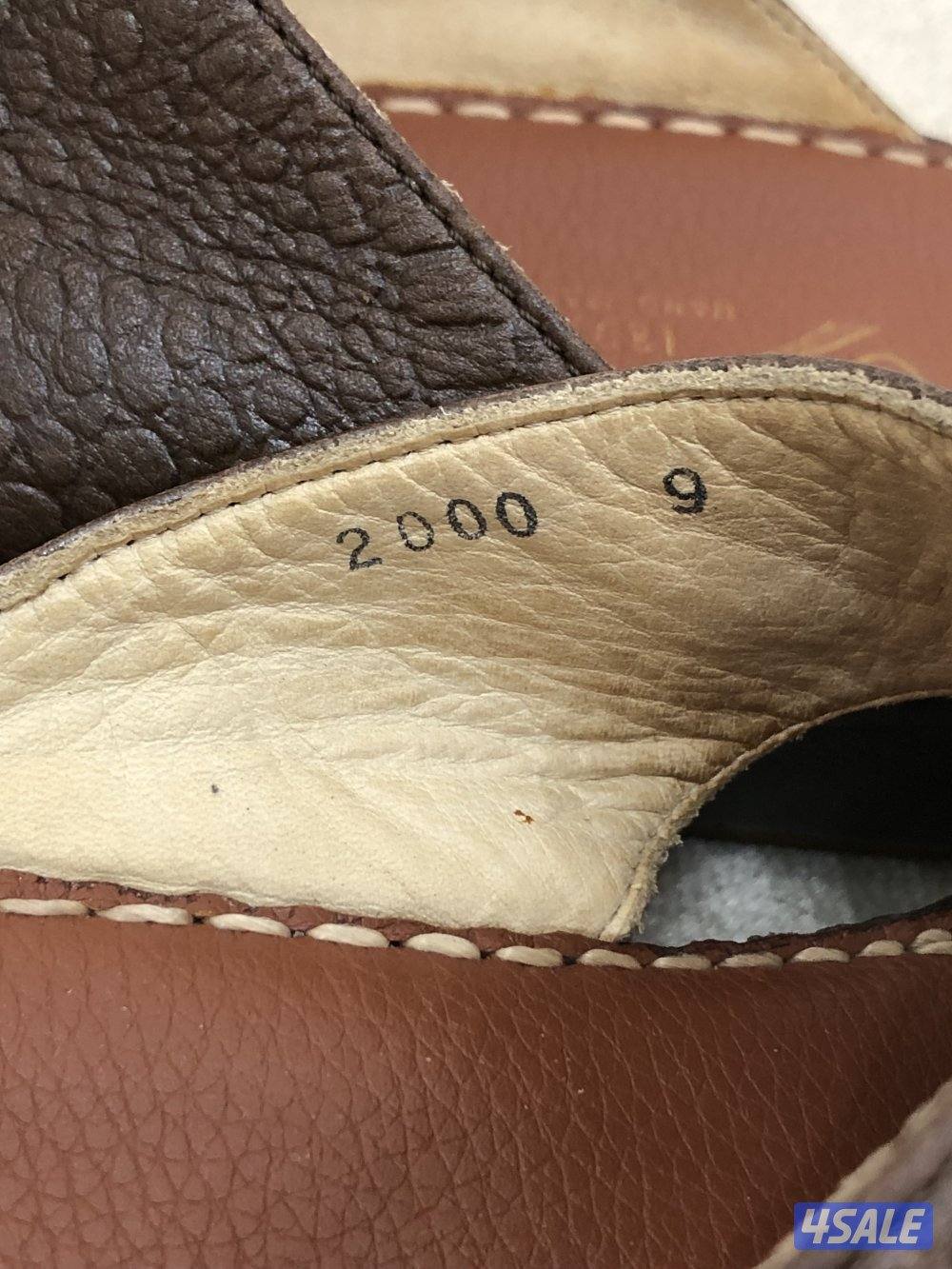 كاريتي اصلي3