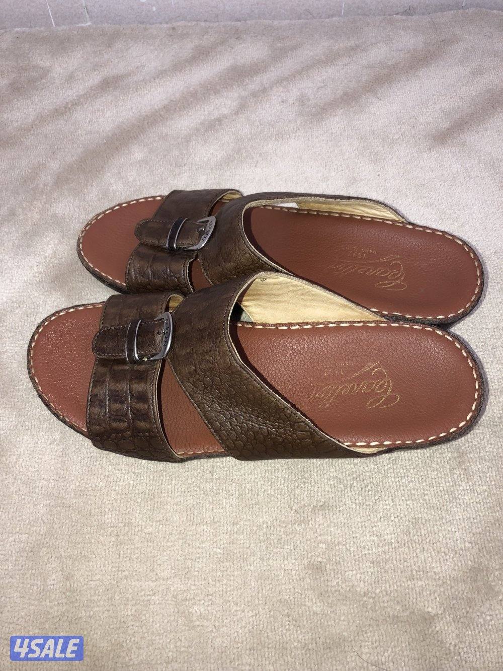 كاريتي اصلي6