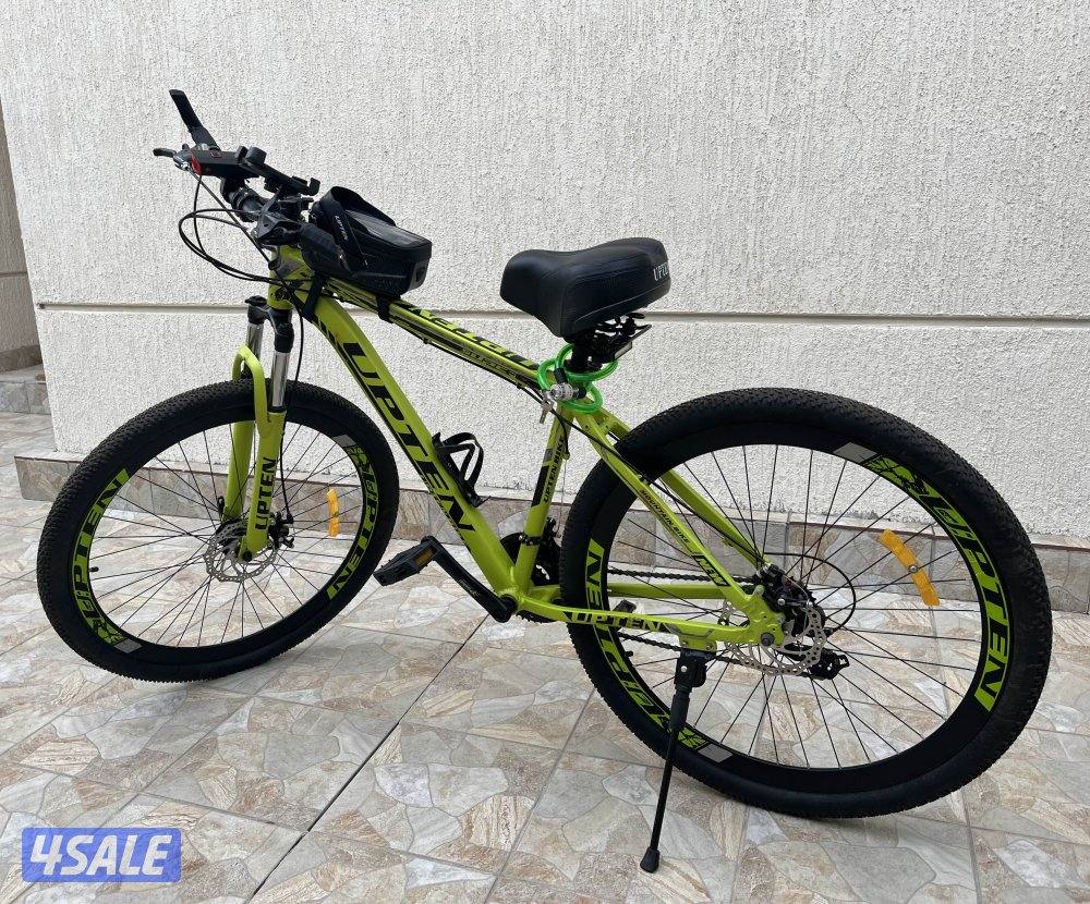 للبيع قاري0