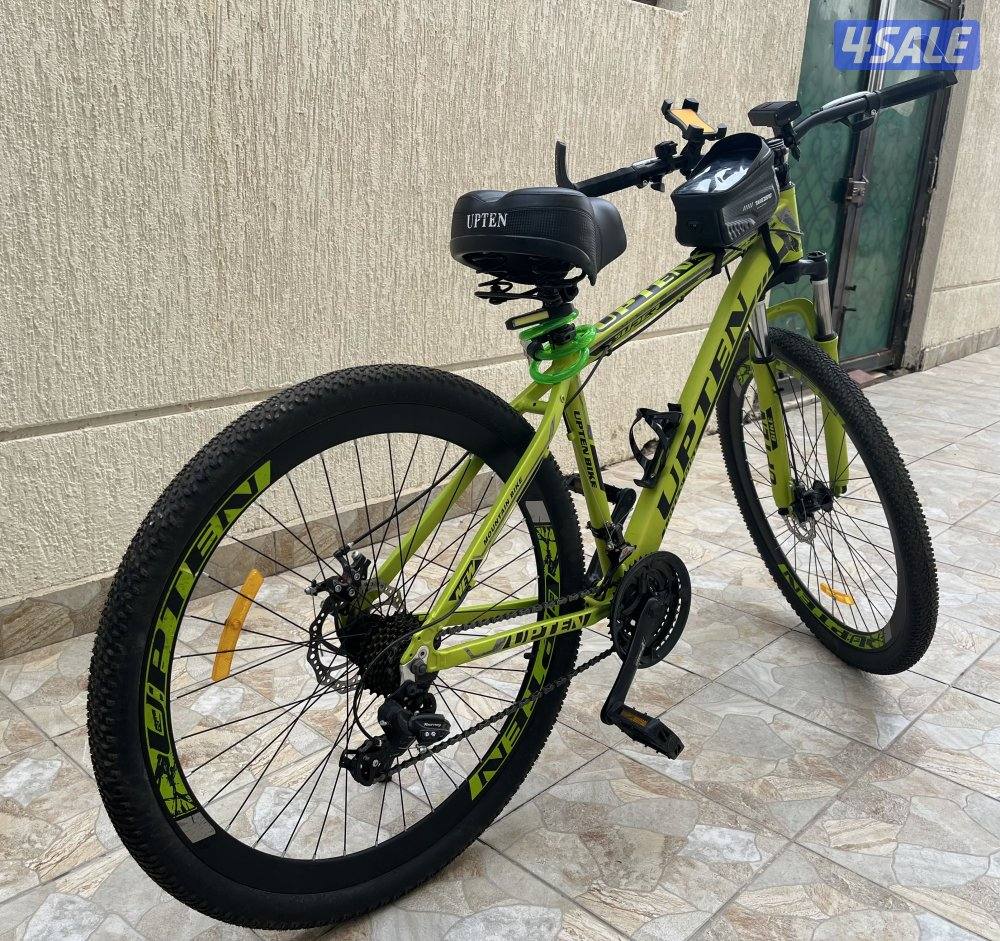 للبيع قاري1