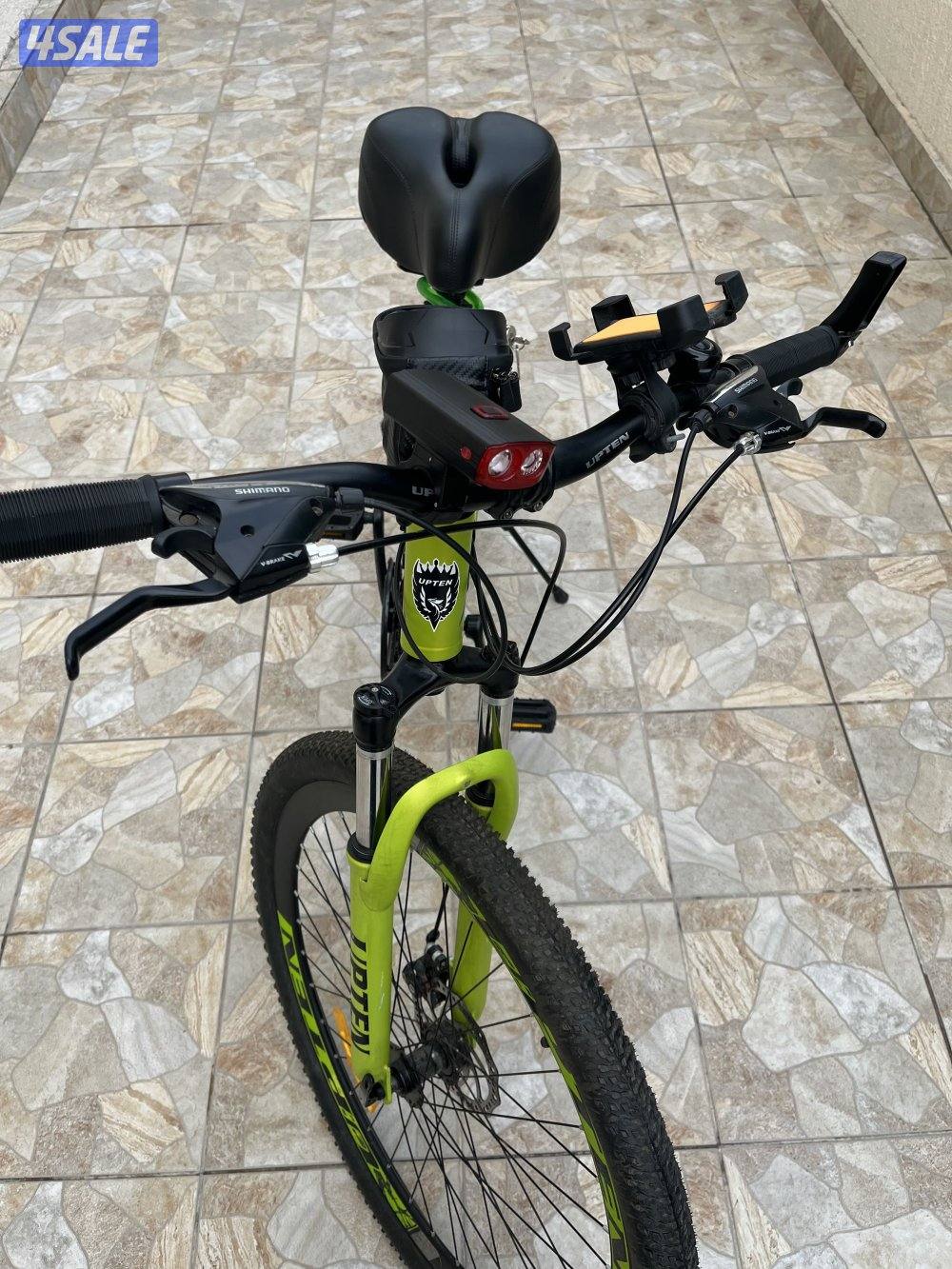 للبيع قاري2