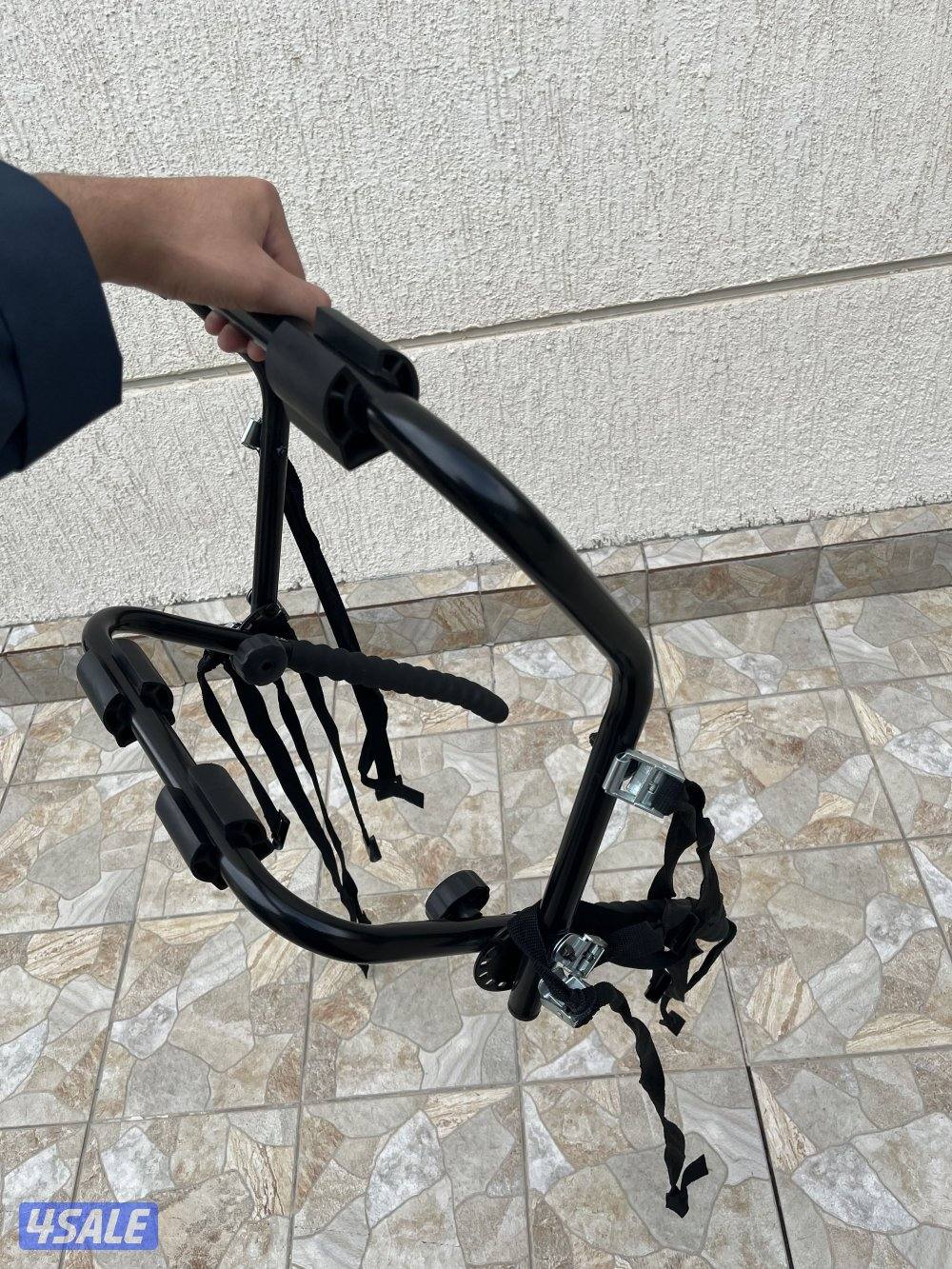 للبيع قاري3