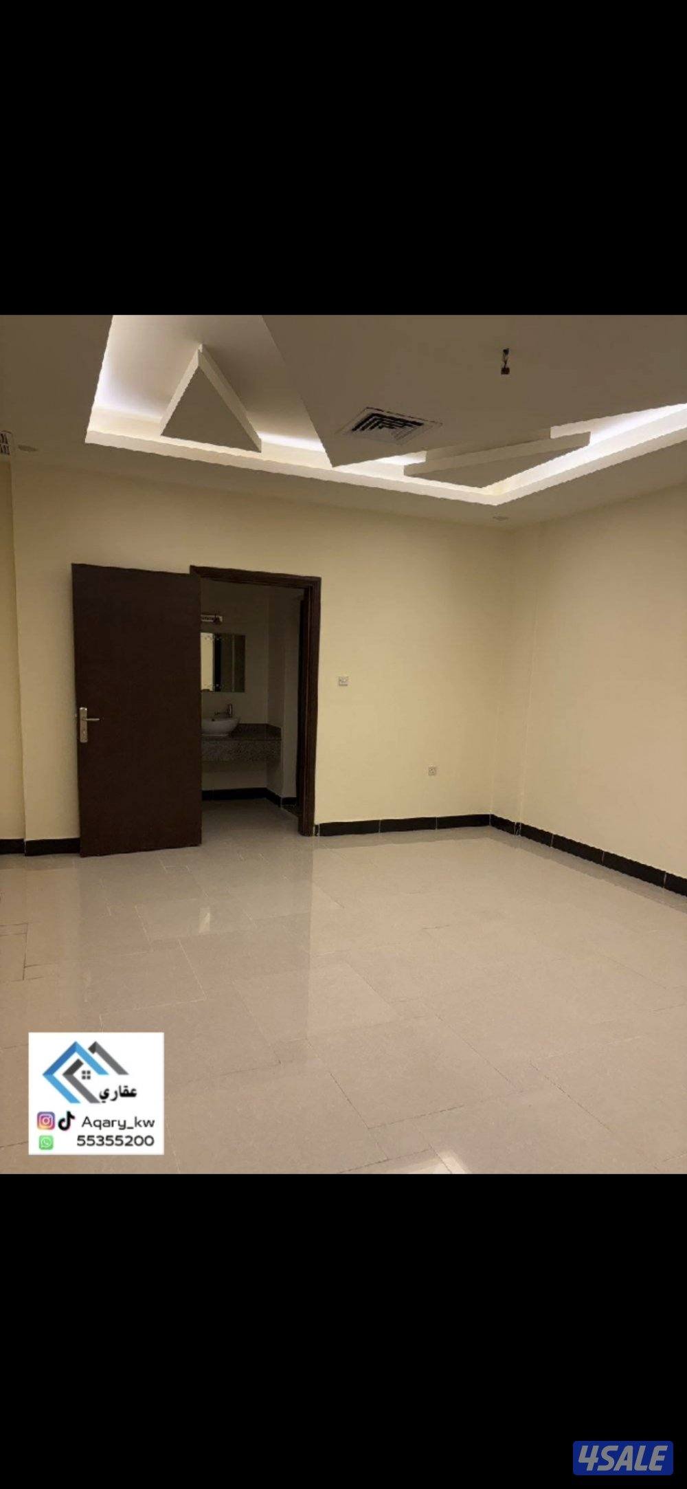 دور ارضي الرميثيه / دور سلوى / الفنيطيس1