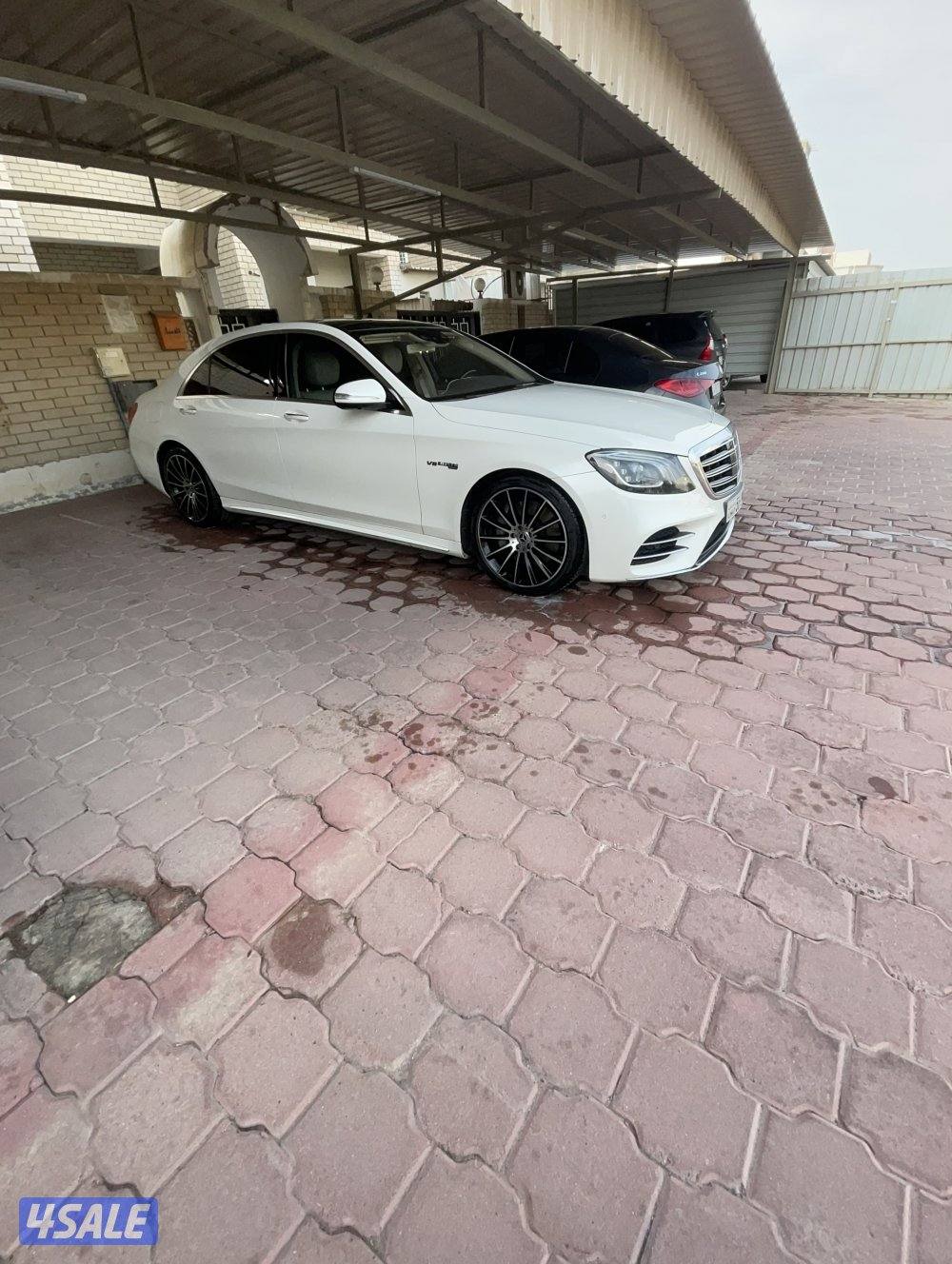 البشر 2018 كامل المواصفات0