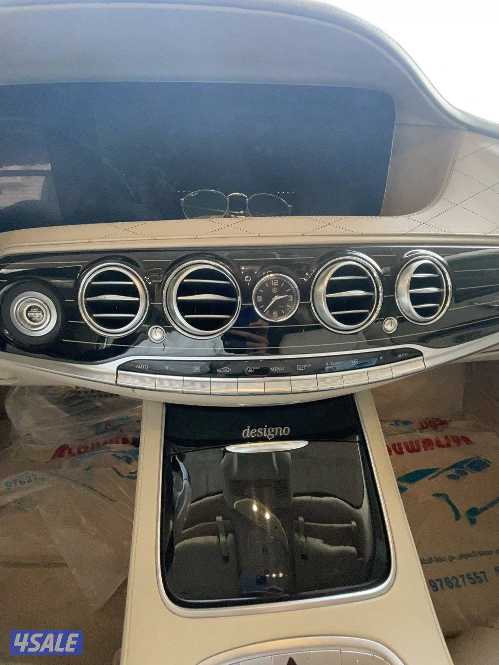 البشر 2018 كامل المواصفات1