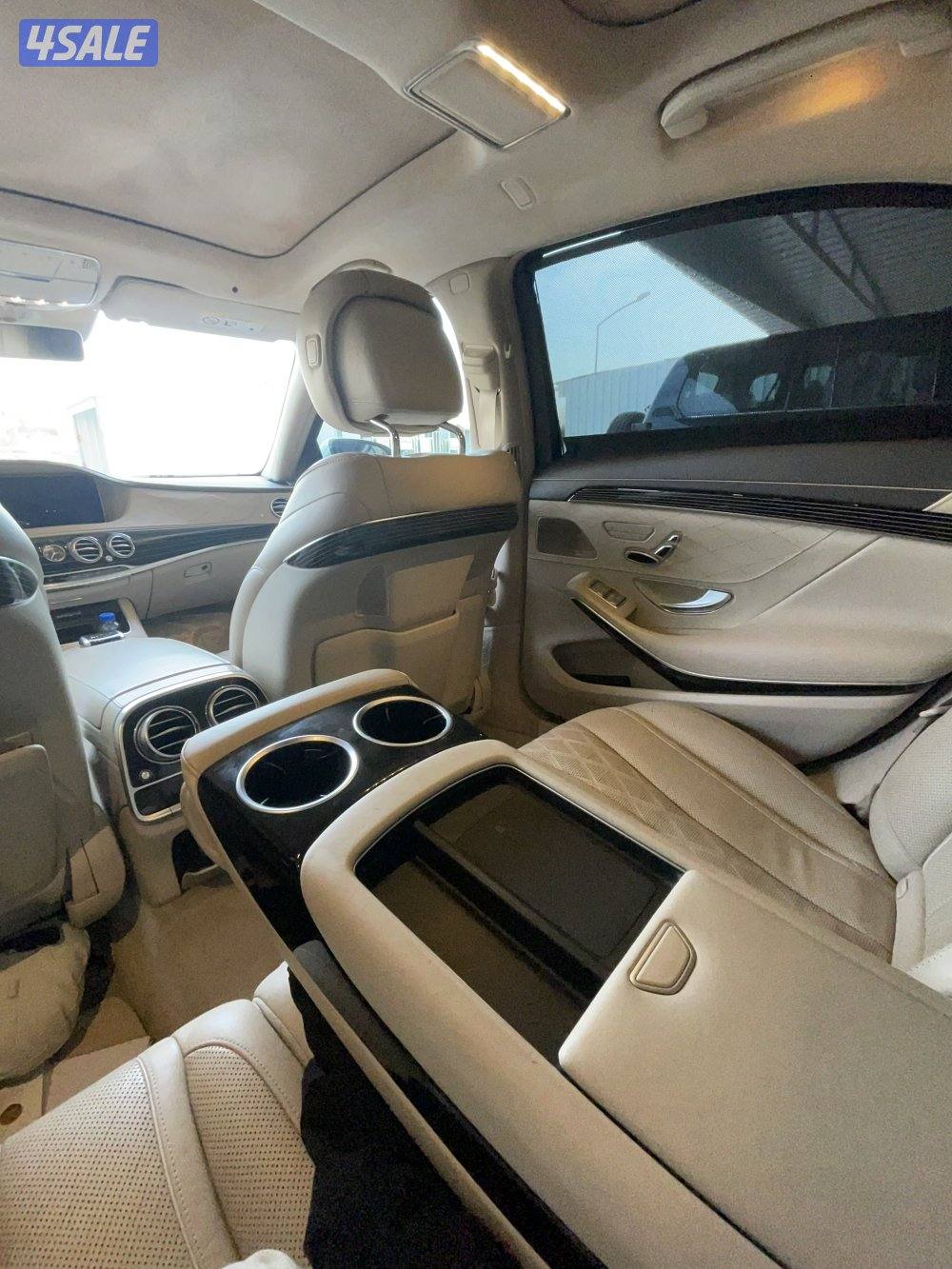 البشر 2018 كامل المواصفات3