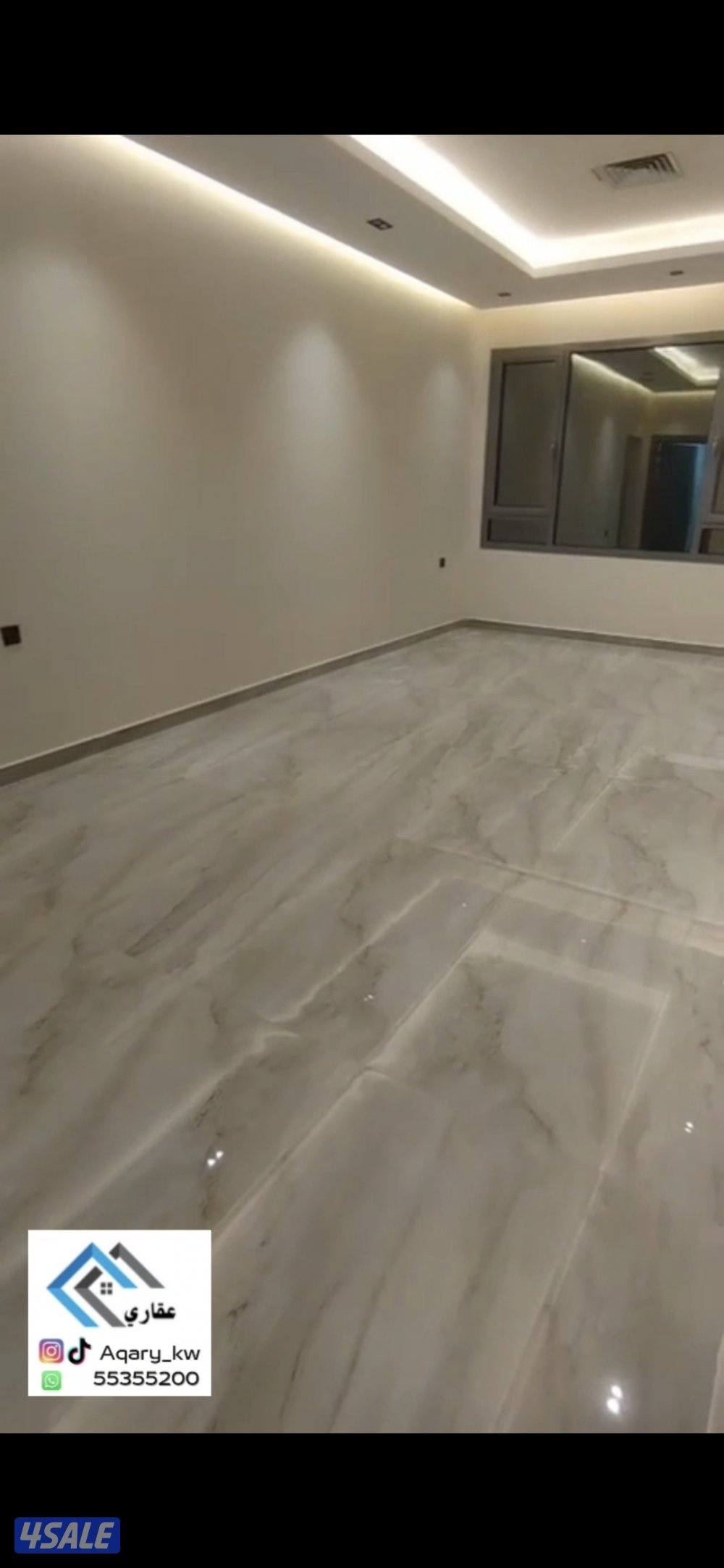 للايجار شقه في
المطلاع N8
..نرحب بالجميع0