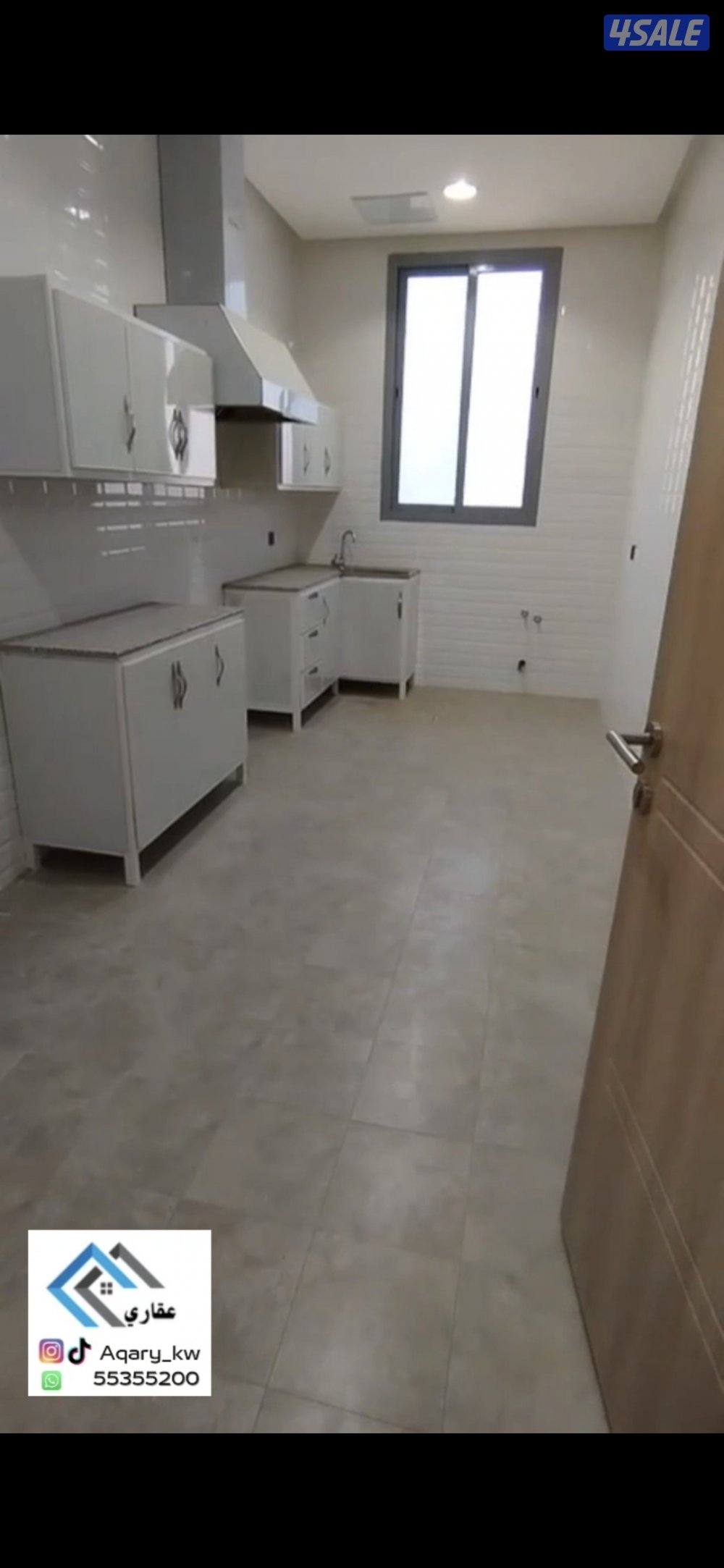 للايجار شقه في
المطلاع N8
..نرحب بالجميع1