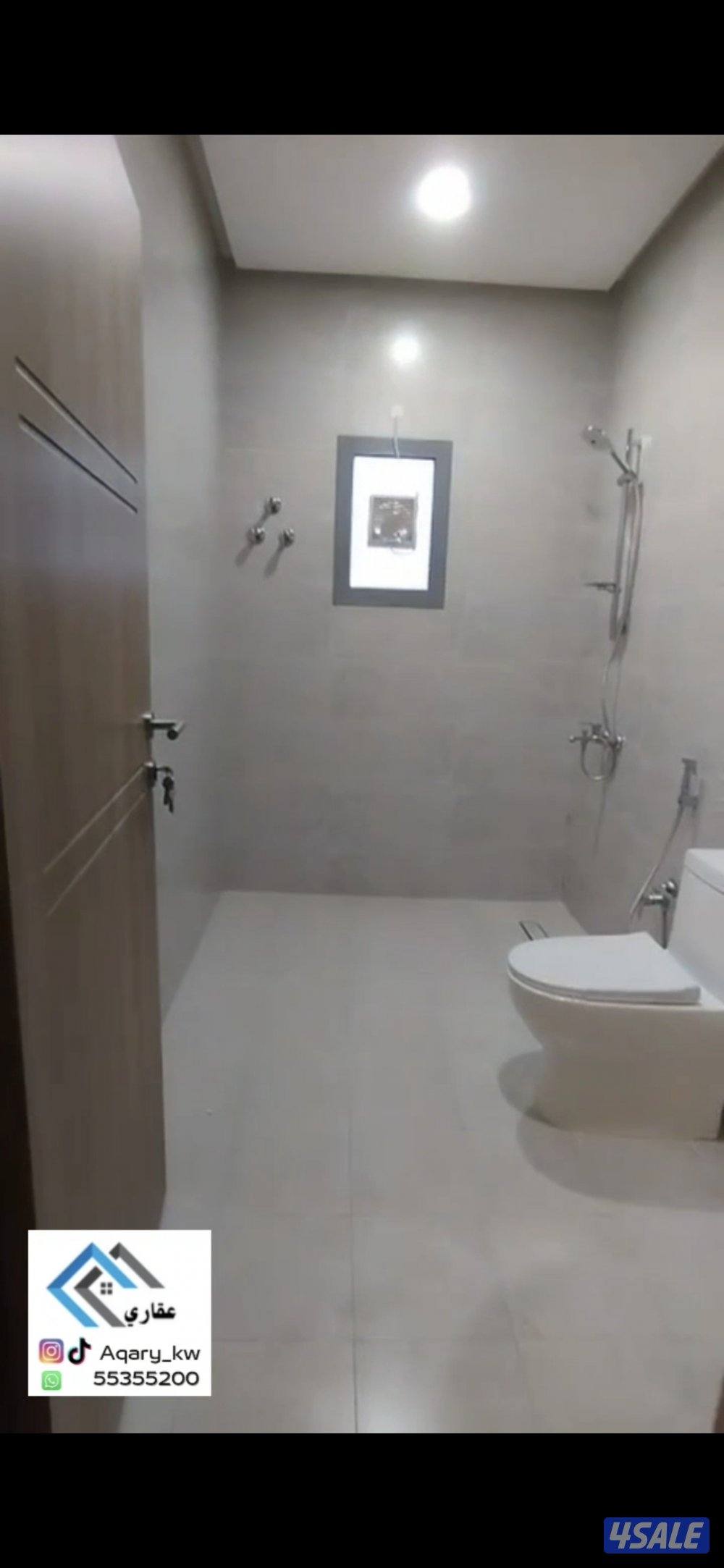 للايجار شقه في
المطلاع N8
..نرحب بالجميع2