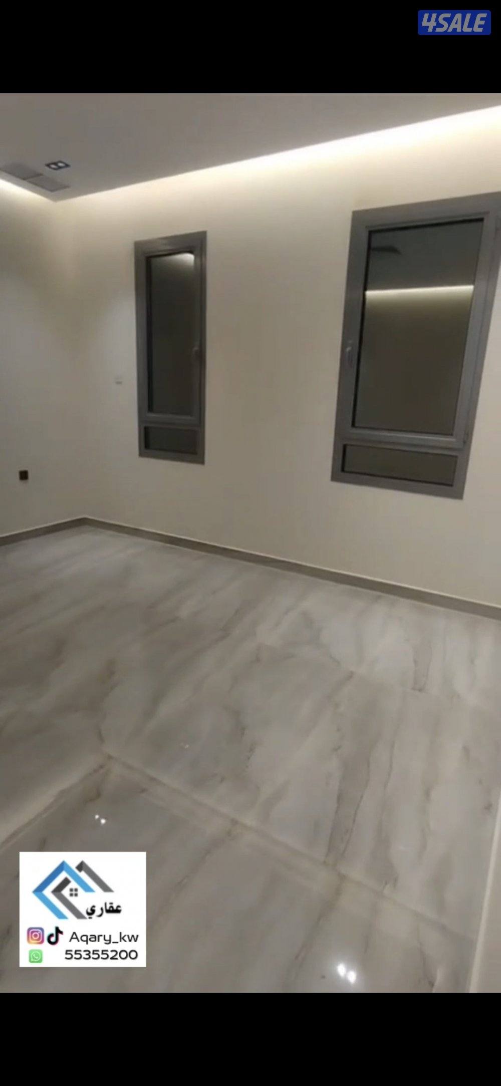 للايجار شقه في
المطلاع N8
..نرحب بالجميع3