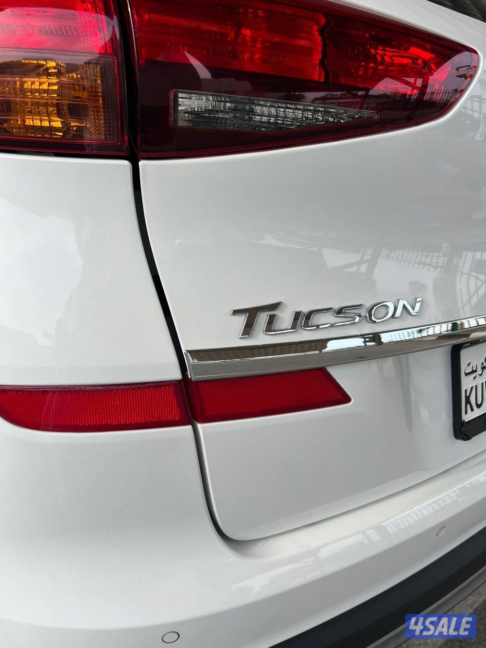 المكينة الكبيرة 2.4 - 4x45