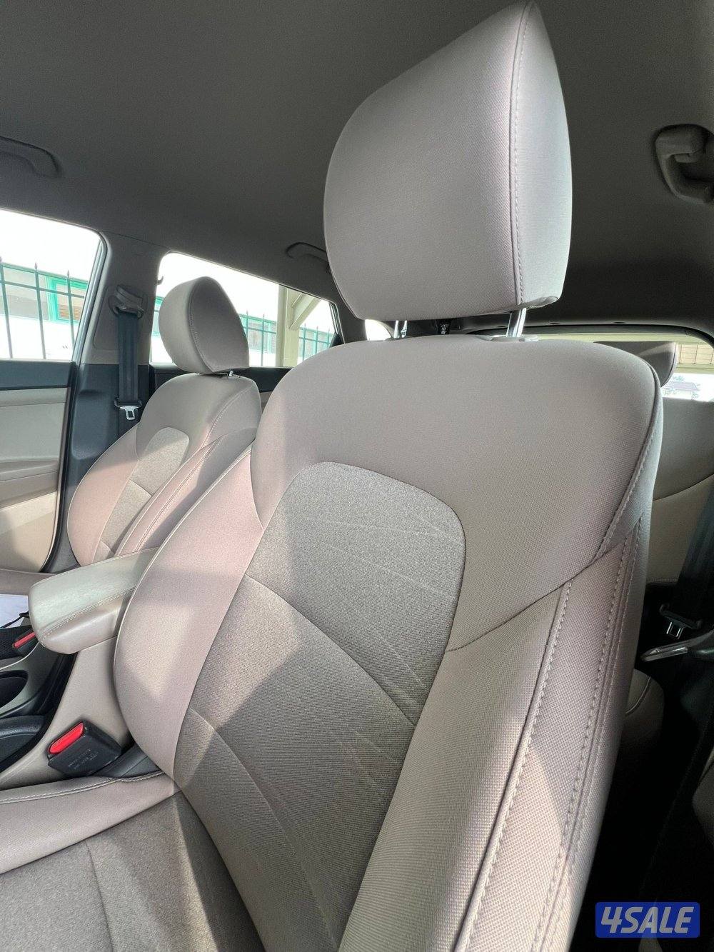 المكينة الكبيرة 2.4 - 4x47