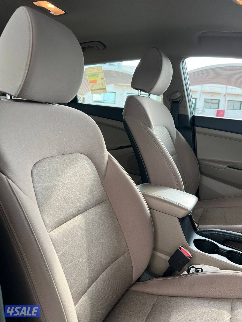 المكينة الكبيرة 2.4 - 4x48