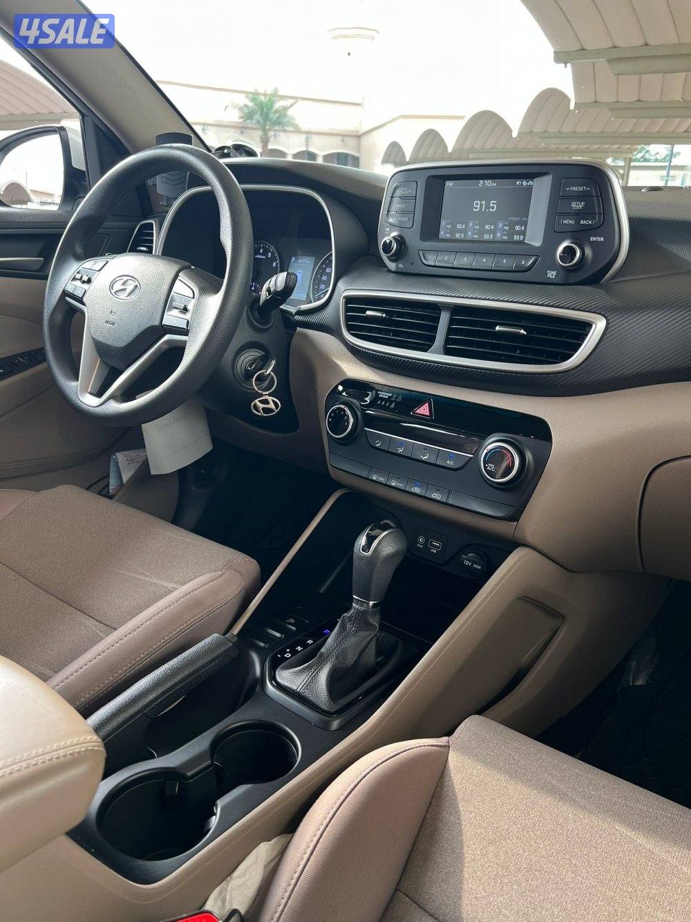 المكينة الكبيرة 2.4 - 4x49