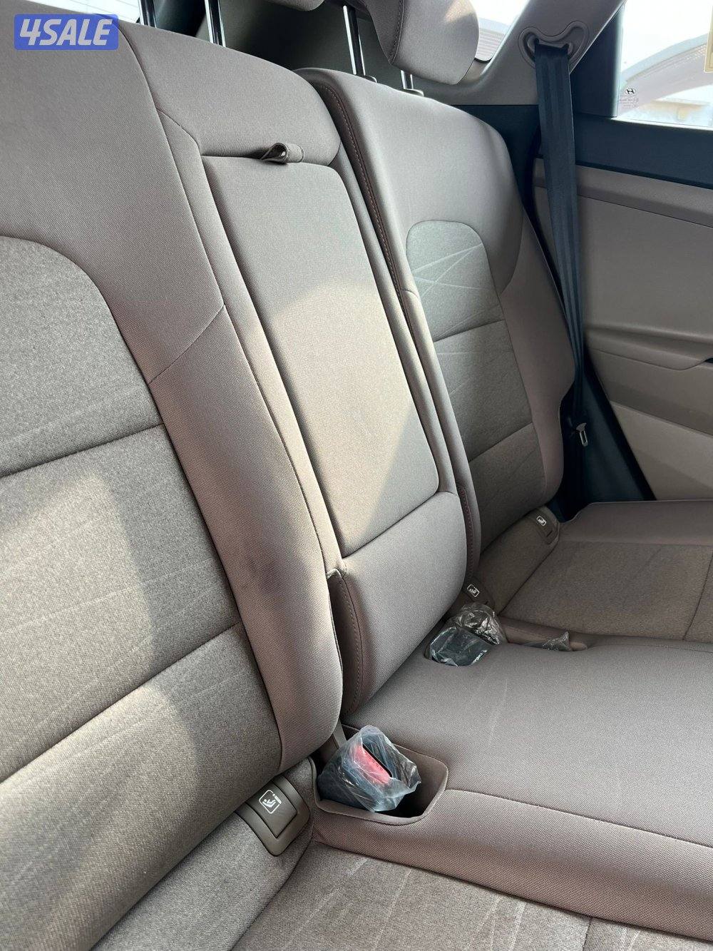 المكينة الكبيرة 2.4 - 4x412