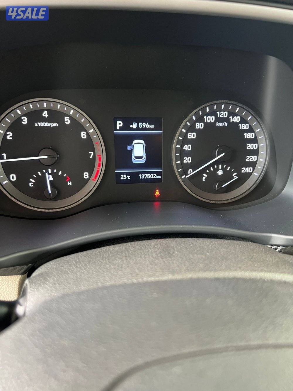 المكينة الكبيرة 2.4 - 4x411