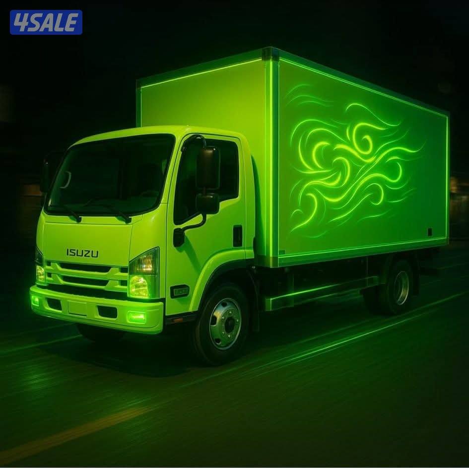 بو حسين لنقل العفش والأثاث بالكويت نجار تركيب ايكيا0