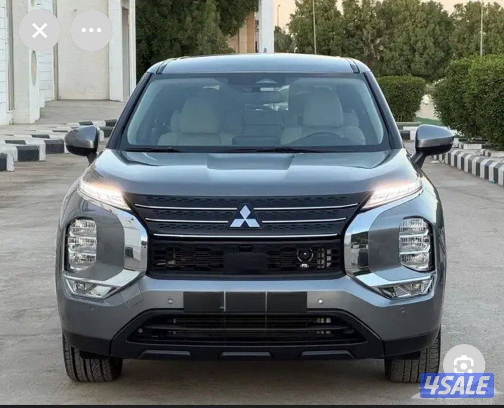 للبيع اوتلاندر شرط الفحص سيرفيس منتظم0