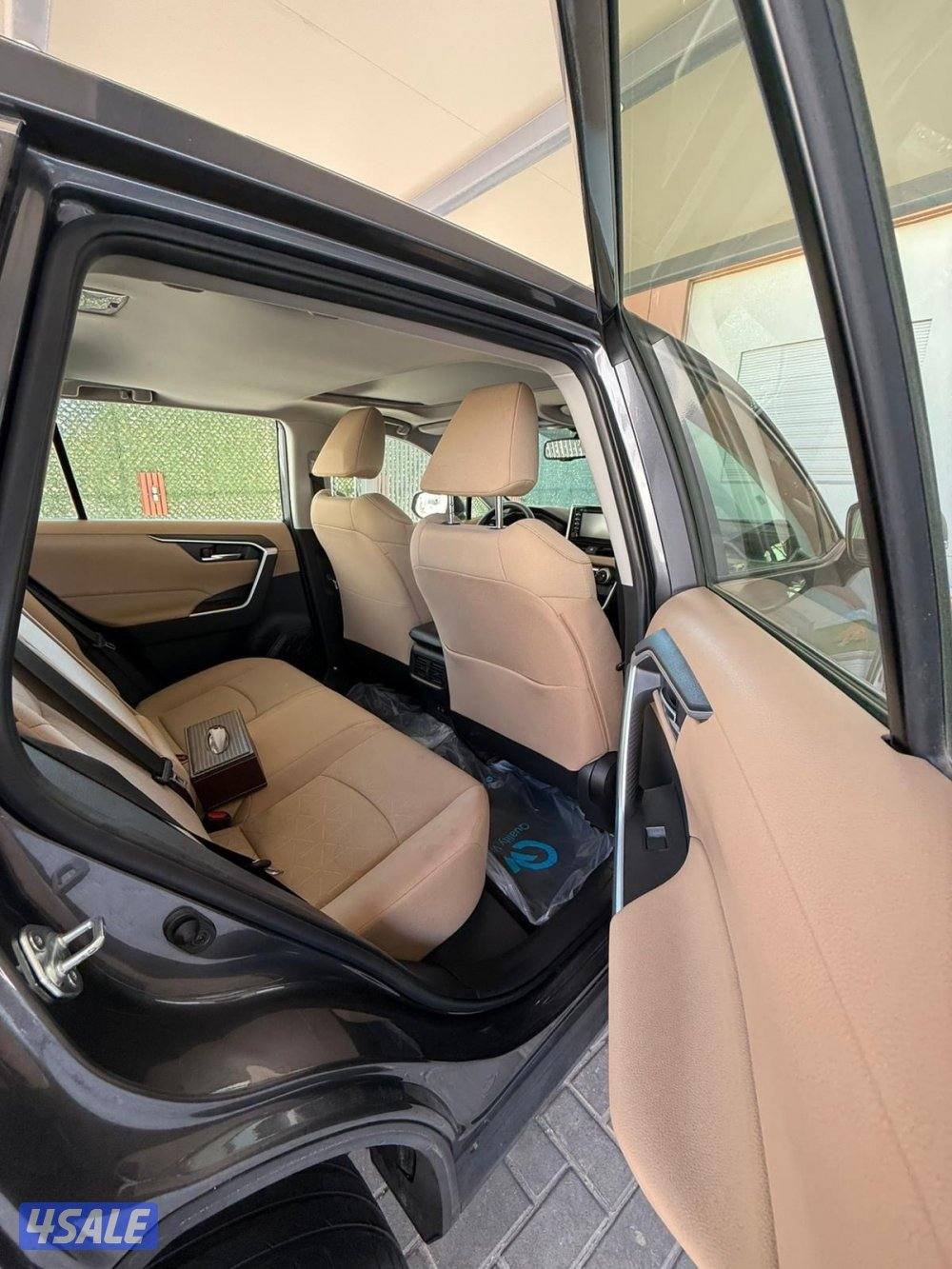 للبيع راف ٤2